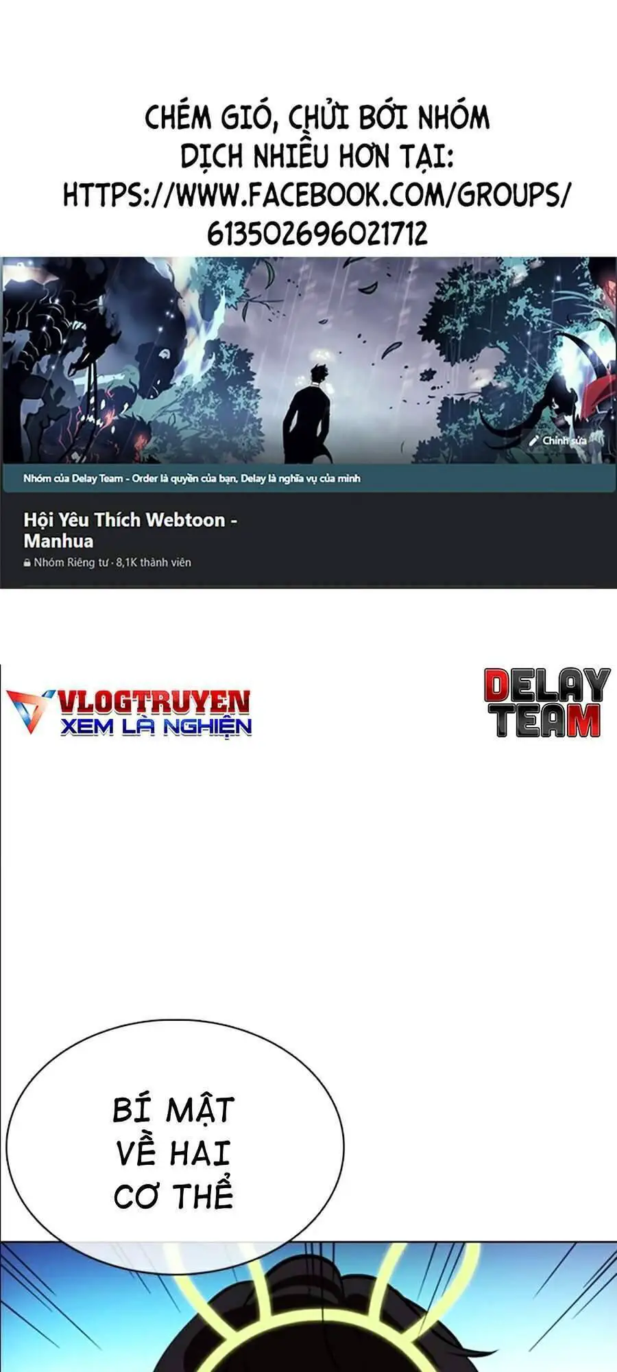 Hoán Đổi Diệu Kỳ Nettruyen ZZZ Chương 359 Page 1