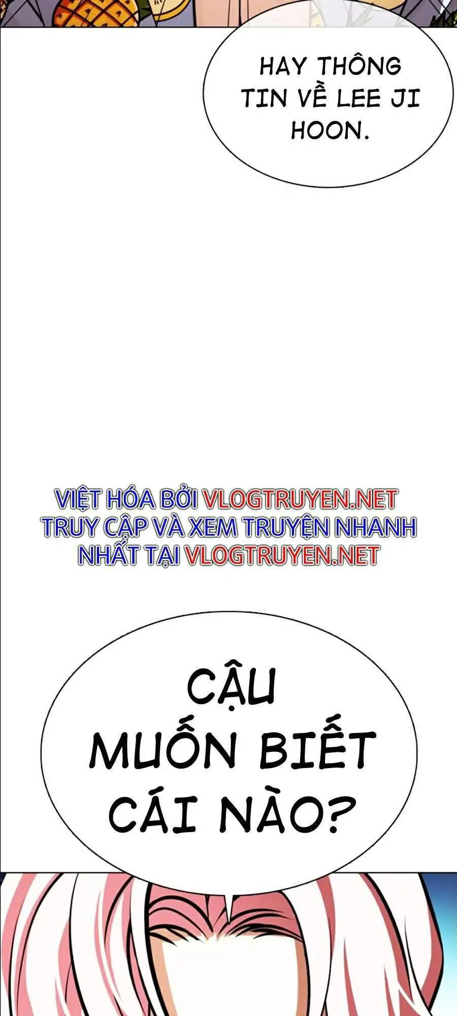 Hoán Đổi Diệu Kỳ Nettruyen ZZZ Chương 359 Page 3
