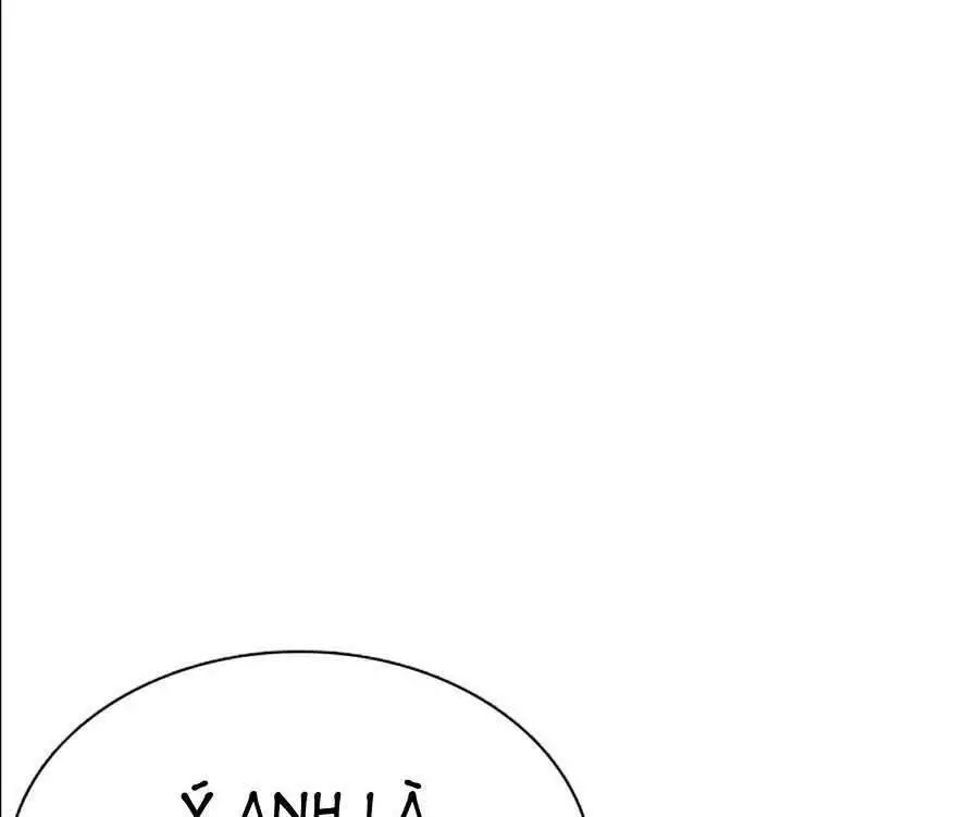Hoán Đổi Diệu Kỳ Nettruyen ZZZ Chương 359 Page 6
