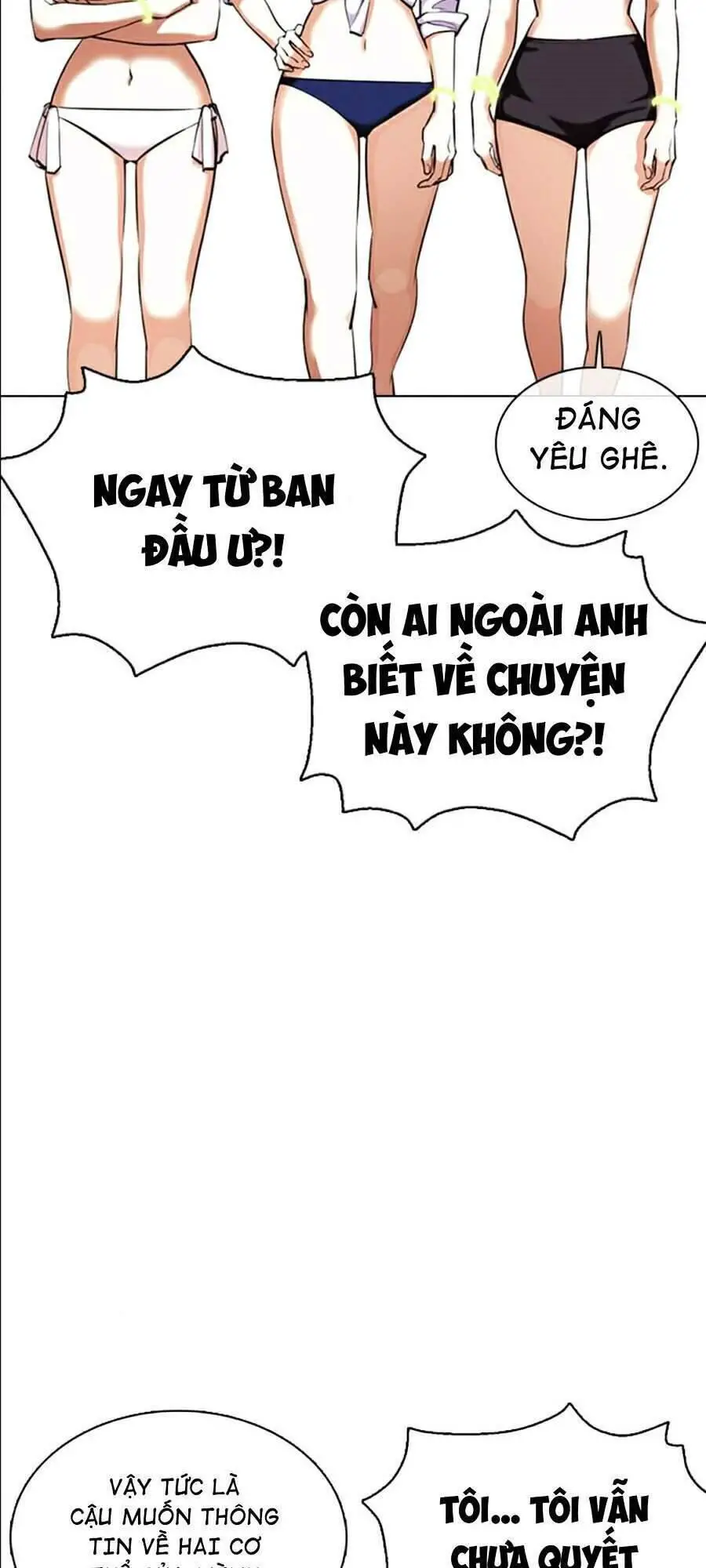 Hoán Đổi Diệu Kỳ Nettruyen ZZZ Chương 359 Page 9