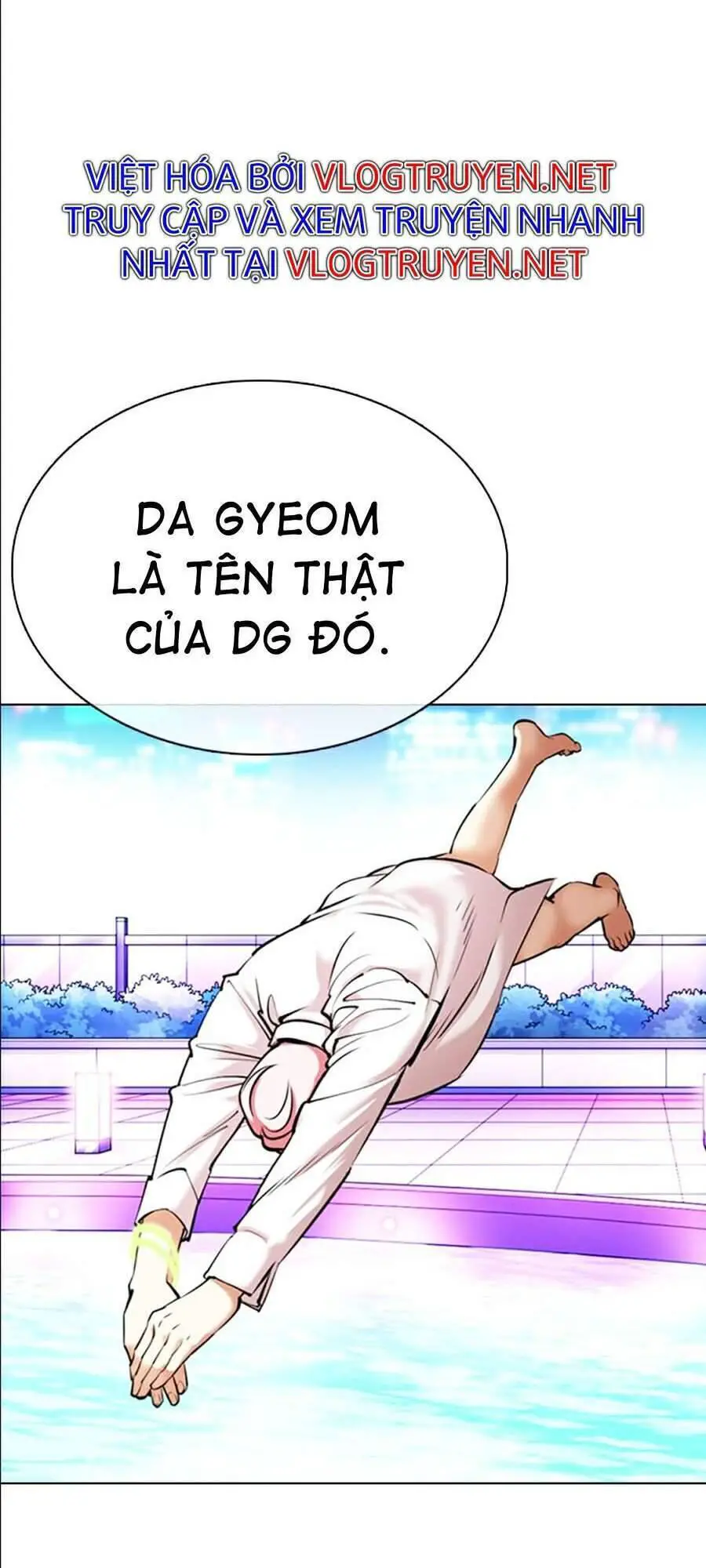 Hoán Đổi Diệu Kỳ Nettruyen ZZZ Chương 359 Page 13