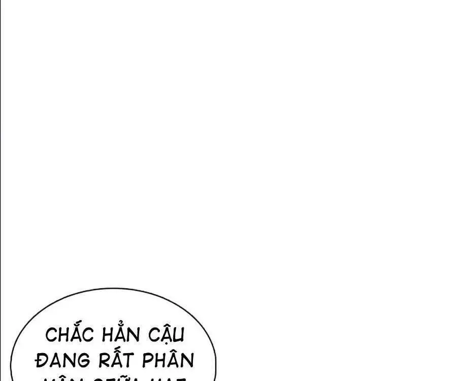 Hoán Đổi Diệu Kỳ Nettruyen ZZZ Chương 359 Page 14