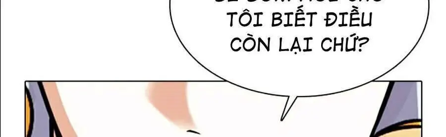 Hoán Đổi Diệu Kỳ Nettruyen ZZZ Chương 359 Page 22