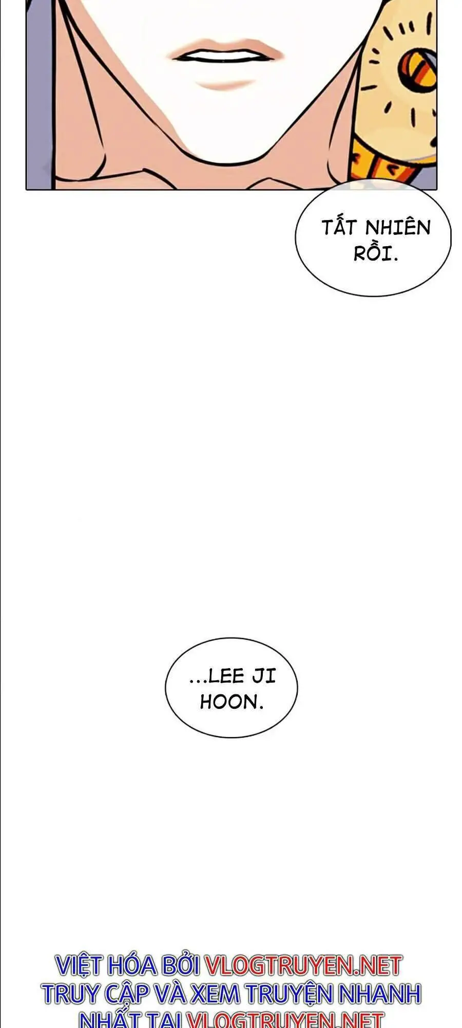 Hoán Đổi Diệu Kỳ Nettruyen ZZZ Chương 359 Page 23