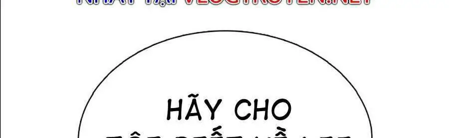 Hoán Đổi Diệu Kỳ Nettruyen ZZZ Chương 359 Page 24