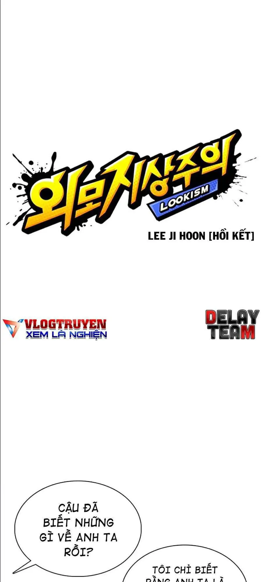 Hoán Đổi Diệu Kỳ Nettruyen ZZZ Chương 359 Page 27
