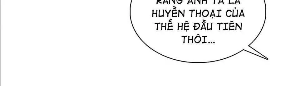 Hoán Đổi Diệu Kỳ Nettruyen ZZZ Chương 359 Page 28