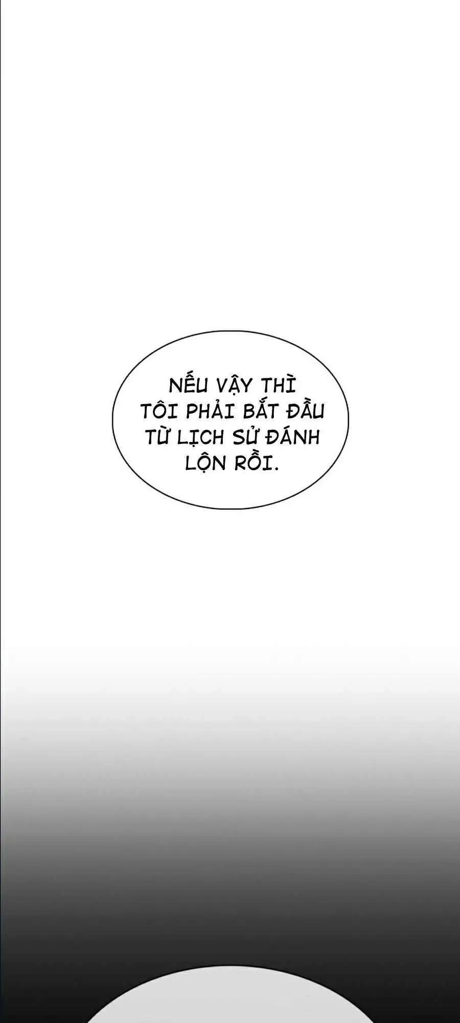 Hoán Đổi Diệu Kỳ Nettruyen ZZZ Chương 359 Page 29