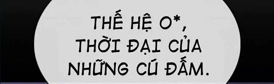 Hoán Đổi Diệu Kỳ Nettruyen ZZZ Chương 359 Page 30