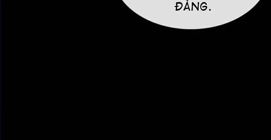 Hoán Đổi Diệu Kỳ Nettruyen ZZZ Chương 359 Page 34