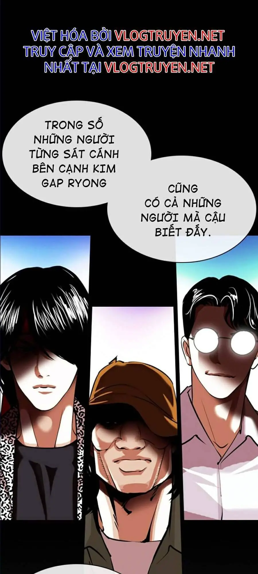 Hoán Đổi Diệu Kỳ Nettruyen ZZZ Chương 359 Page 35