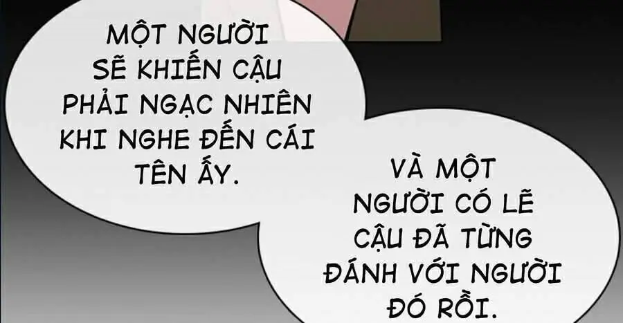 Hoán Đổi Diệu Kỳ Nettruyen ZZZ Chương 359 Page 36