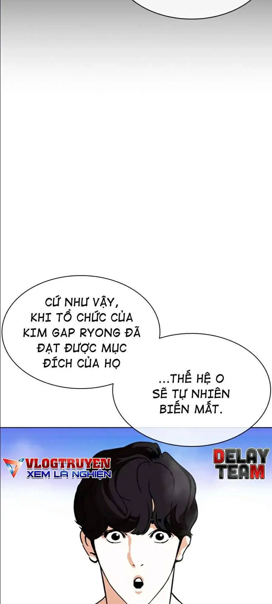 Hoán Đổi Diệu Kỳ Nettruyen ZZZ Chương 359 Page 37
