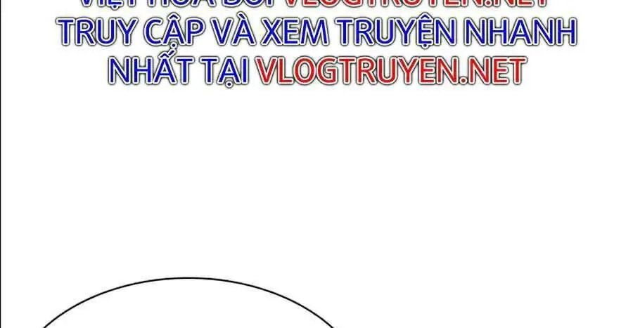 Hoán Đổi Diệu Kỳ Nettruyen ZZZ Chương 359 Page 40