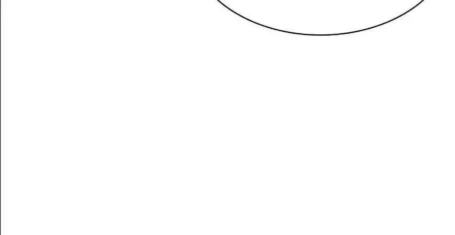 Hoán Đổi Diệu Kỳ Nettruyen ZZZ Chương 359 Page 42