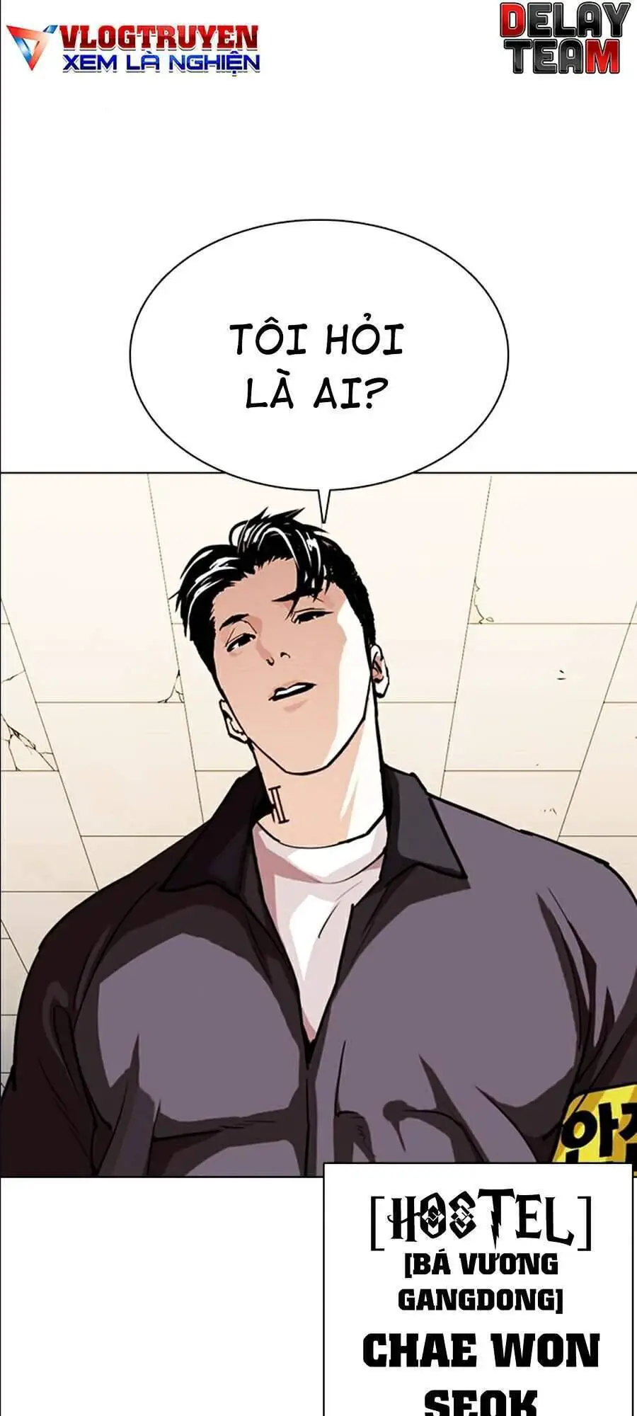 Hoán Đổi Diệu Kỳ Nettruyen ZZZ Chương 359 Page 145