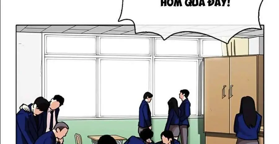 Hoán Đổi Diệu Kỳ Nettruyen ZZZ Chương 359 Page 150