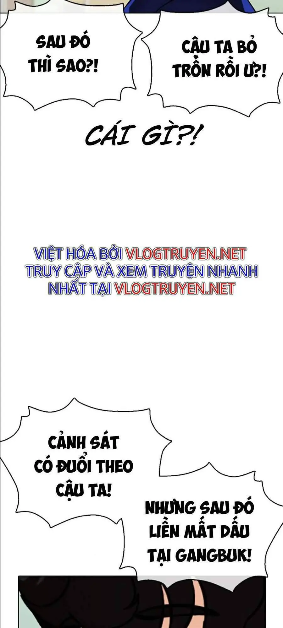 Hoán Đổi Diệu Kỳ Nettruyen ZZZ Chương 359 Page 153