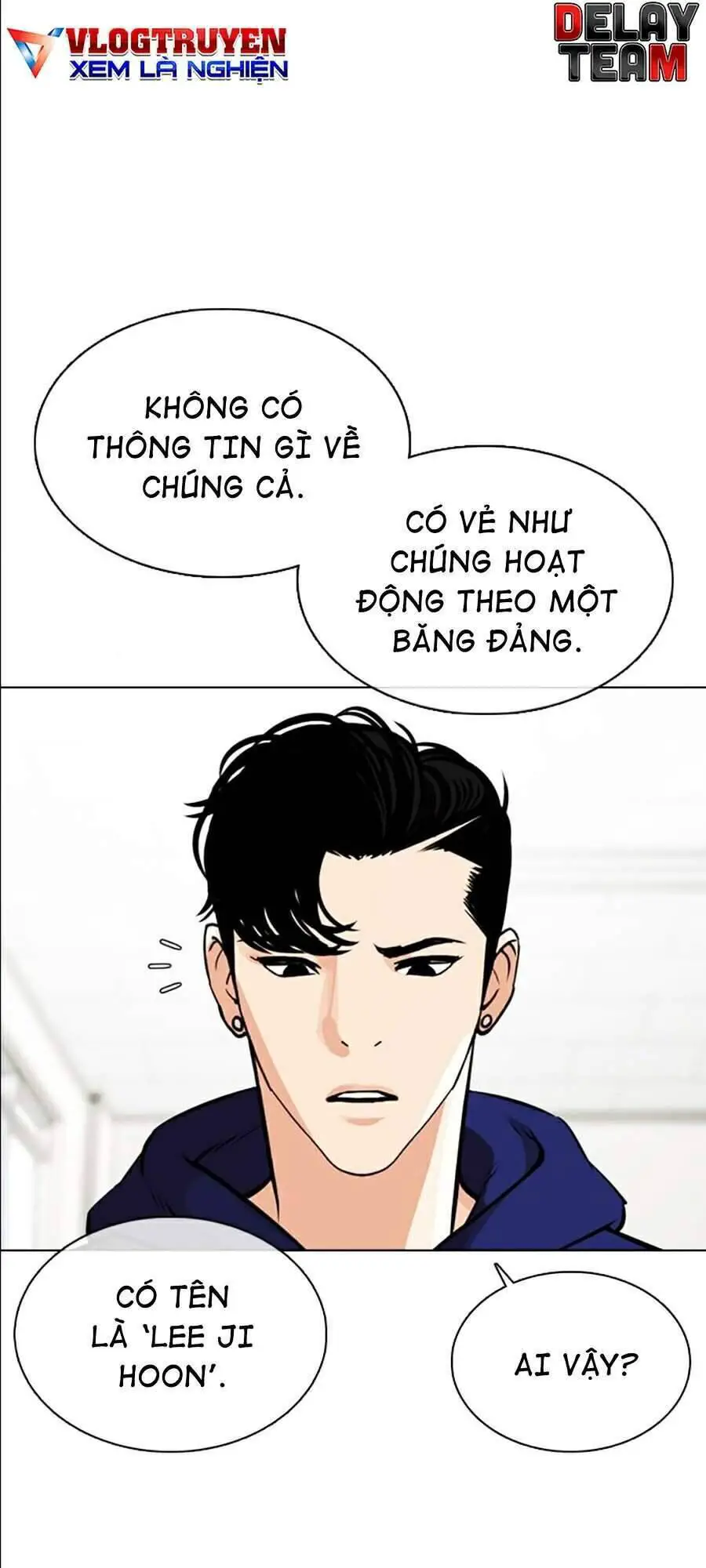 Hoán Đổi Diệu Kỳ Nettruyen ZZZ Chương 359 Page 161
