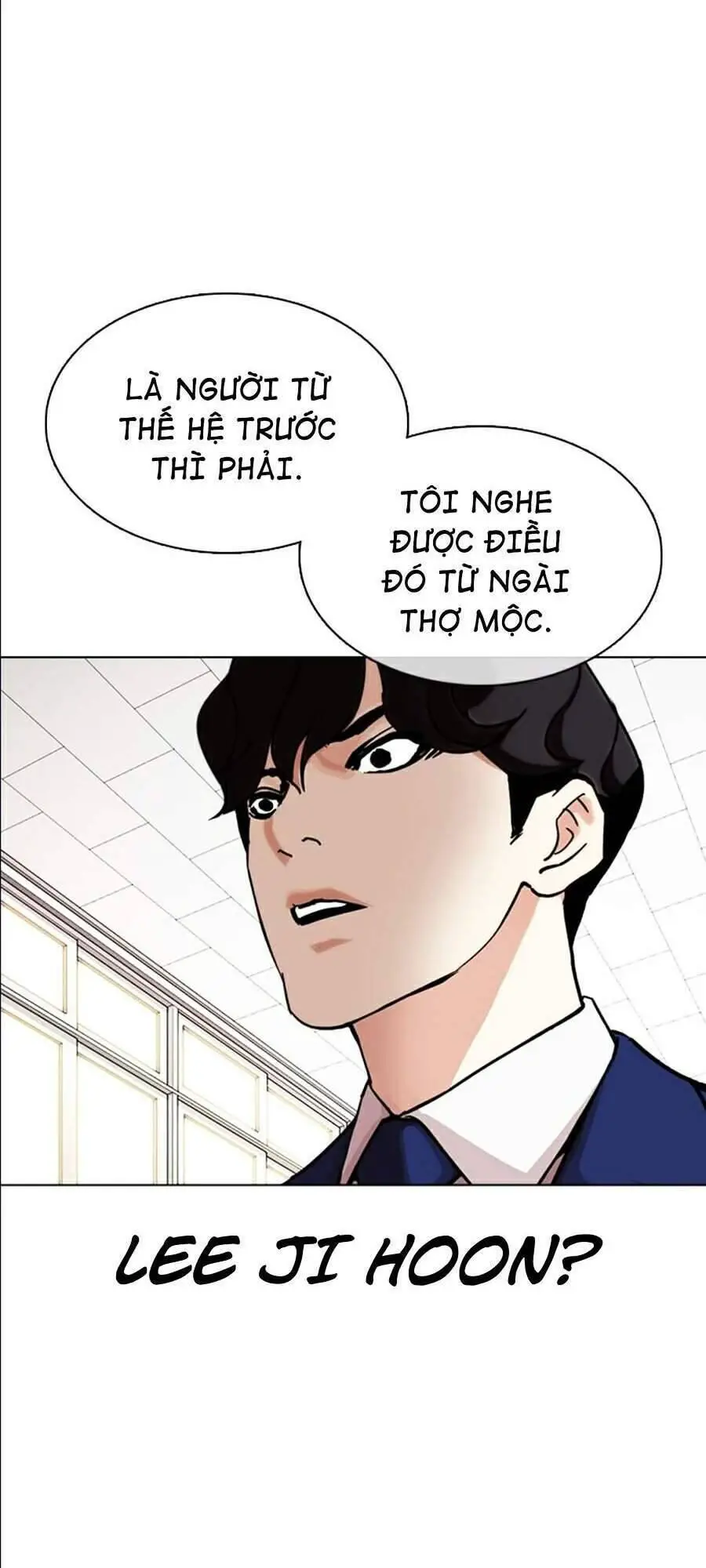 Hoán Đổi Diệu Kỳ Nettruyen ZZZ Chương 359 Page 163