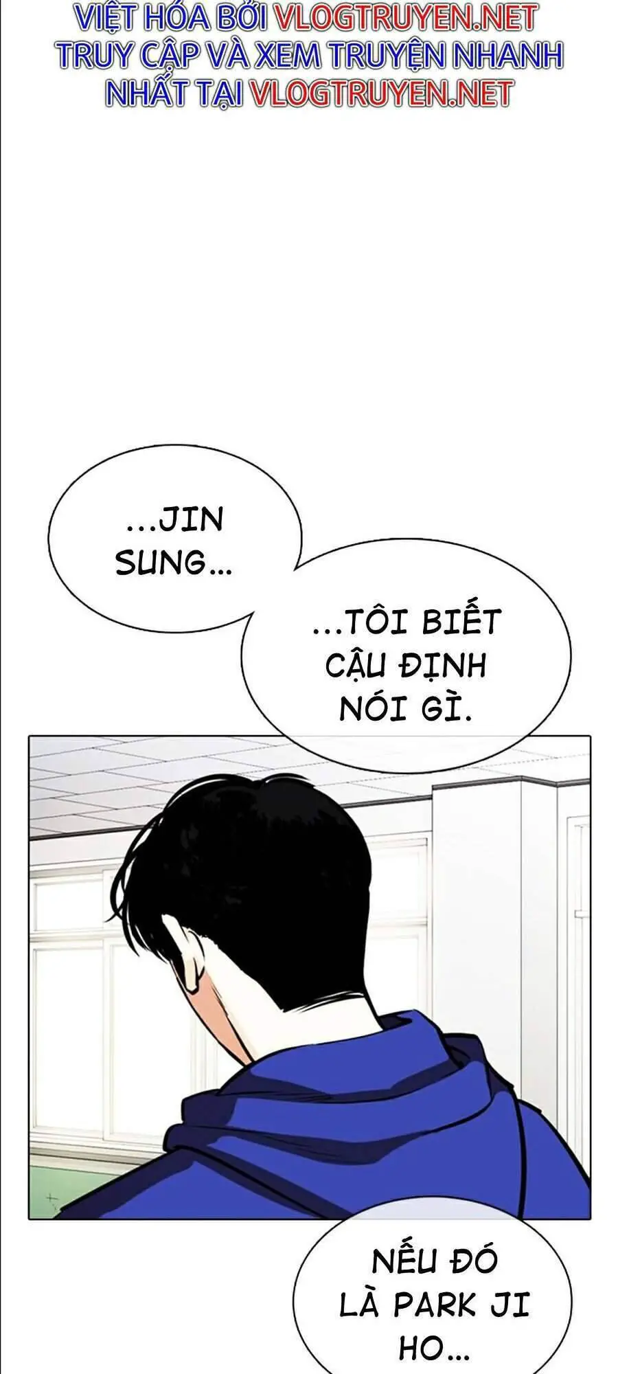 Hoán Đổi Diệu Kỳ Nettruyen ZZZ Chương 359 Page 171
