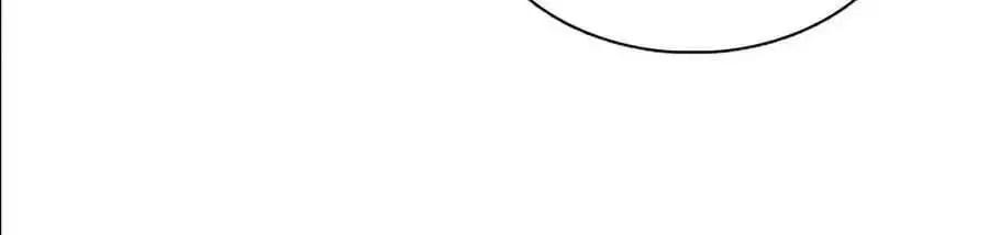 Hoán Đổi Diệu Kỳ Nettruyen ZZZ Chương 359 Page 172