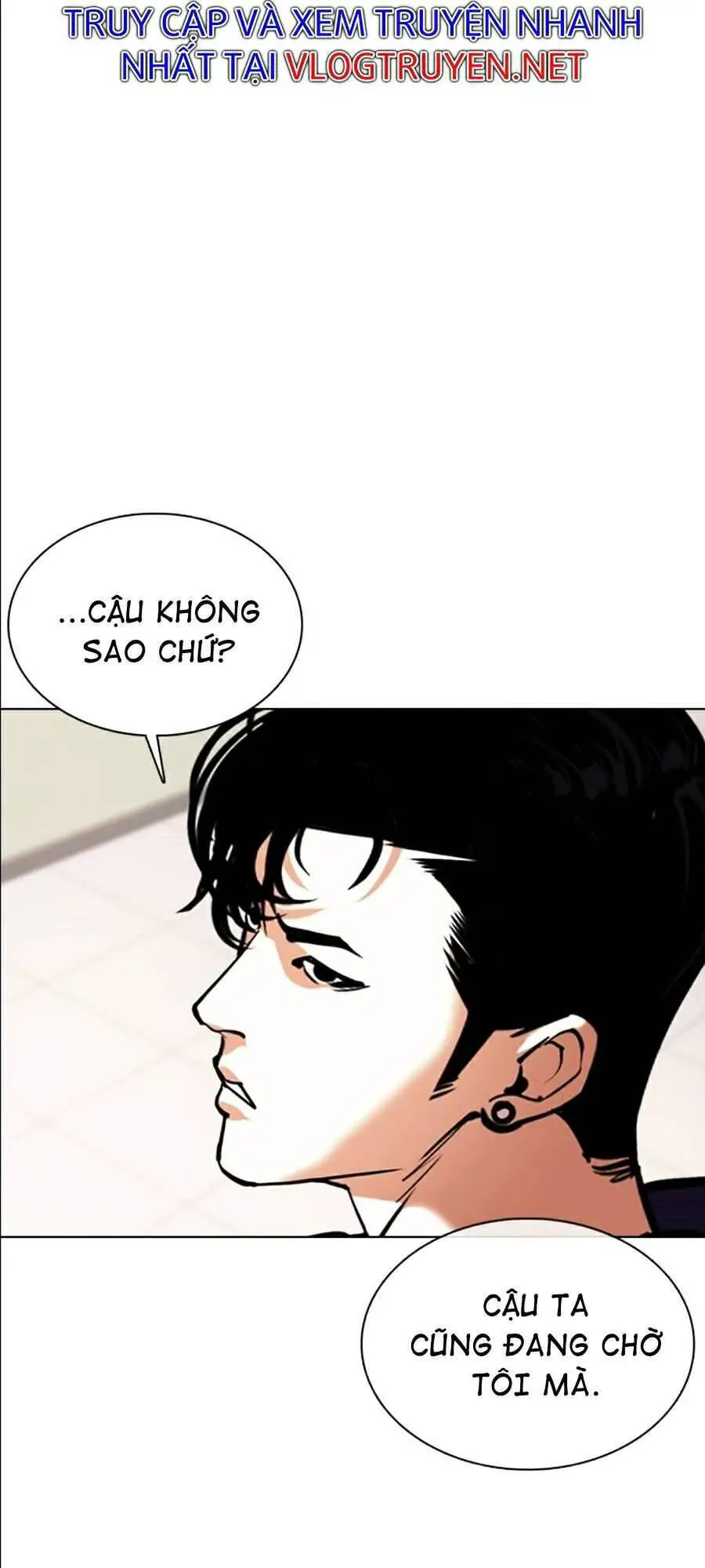 Hoán Đổi Diệu Kỳ Nettruyen ZZZ Chương 359 Page 179