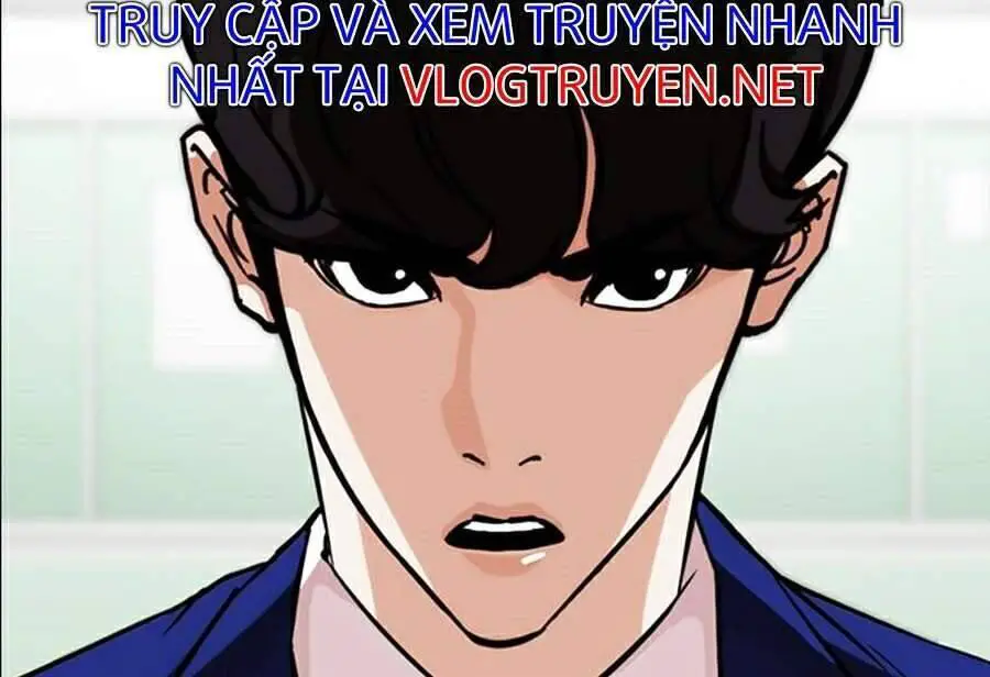 Hoán Đổi Diệu Kỳ Nettruyen ZZZ Chương 359 Page 184