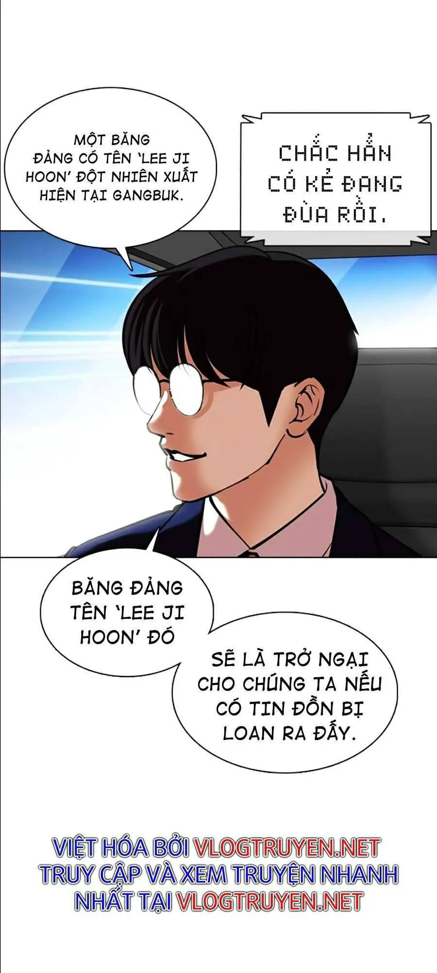 Hoán Đổi Diệu Kỳ Nettruyen ZZZ Chương 359 Page 189