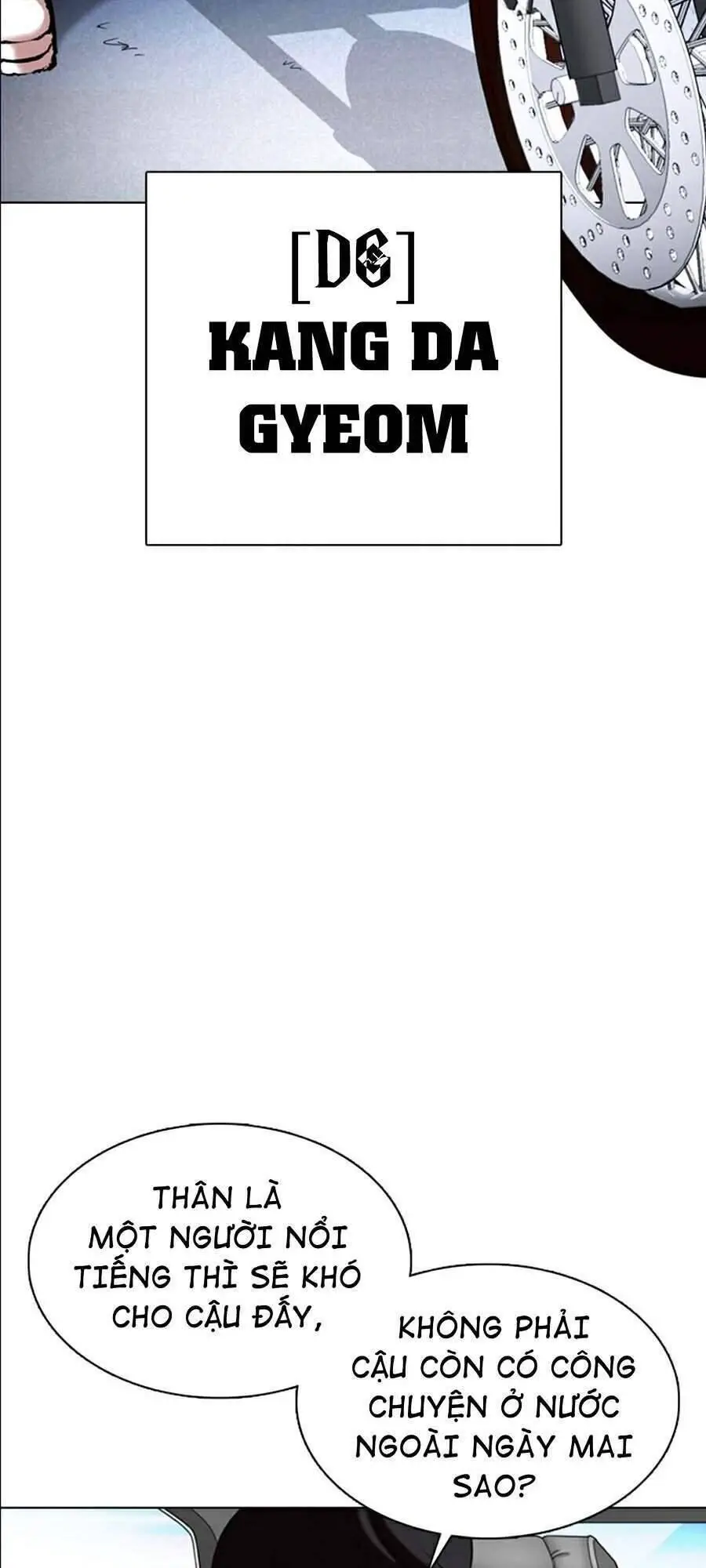 Hoán Đổi Diệu Kỳ Nettruyen ZZZ Chương 359 Page 195