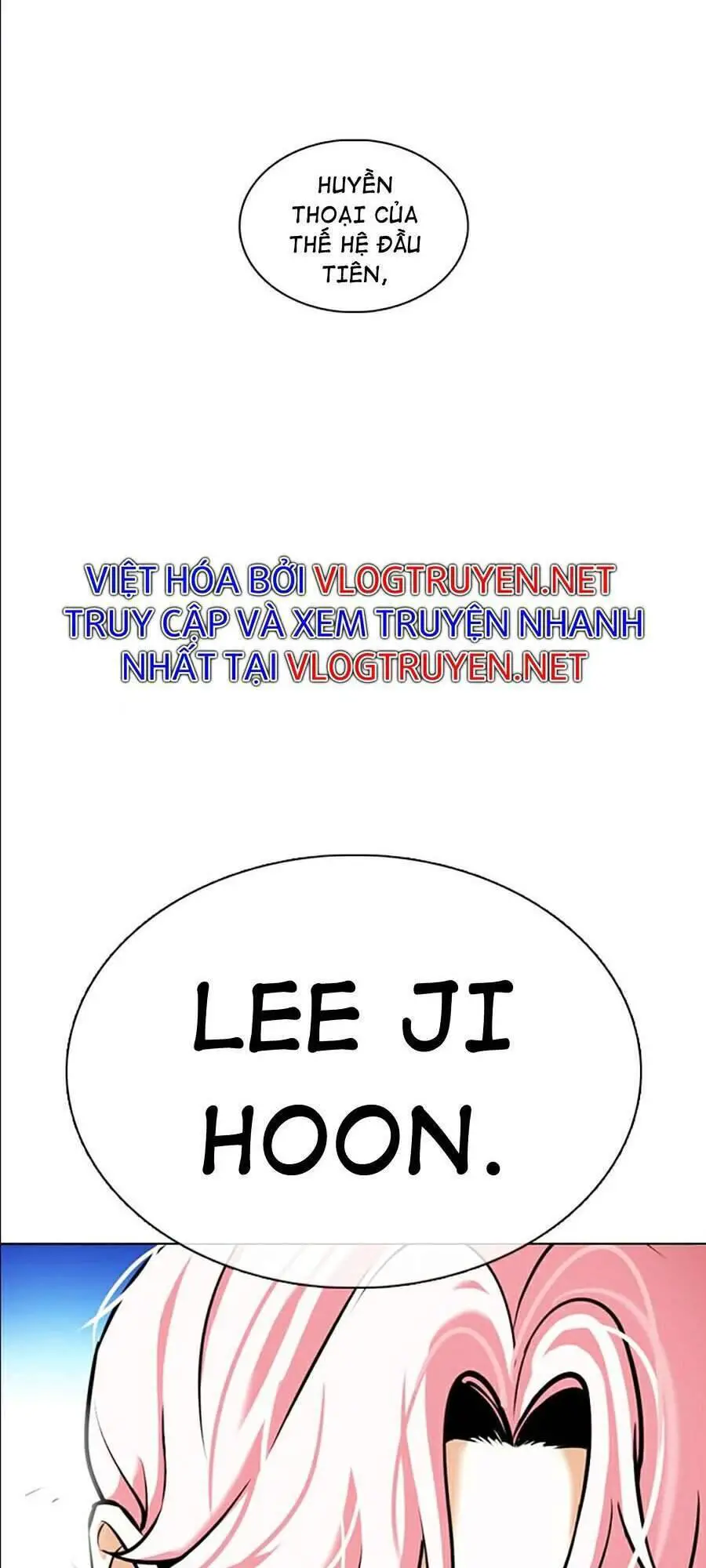 Hoán Đổi Diệu Kỳ Nettruyen ZZZ Chương 359 Page 203