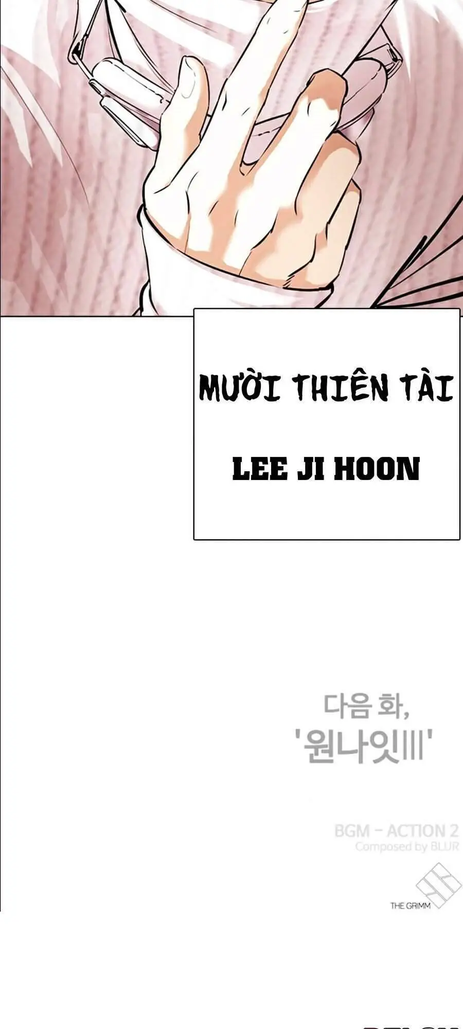 Hoán Đổi Diệu Kỳ Nettruyen ZZZ Chương 359 Page 205