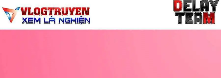 Hoán Đổi Diệu Kỳ Nettruyen ZZZ Chương 359 Page 206