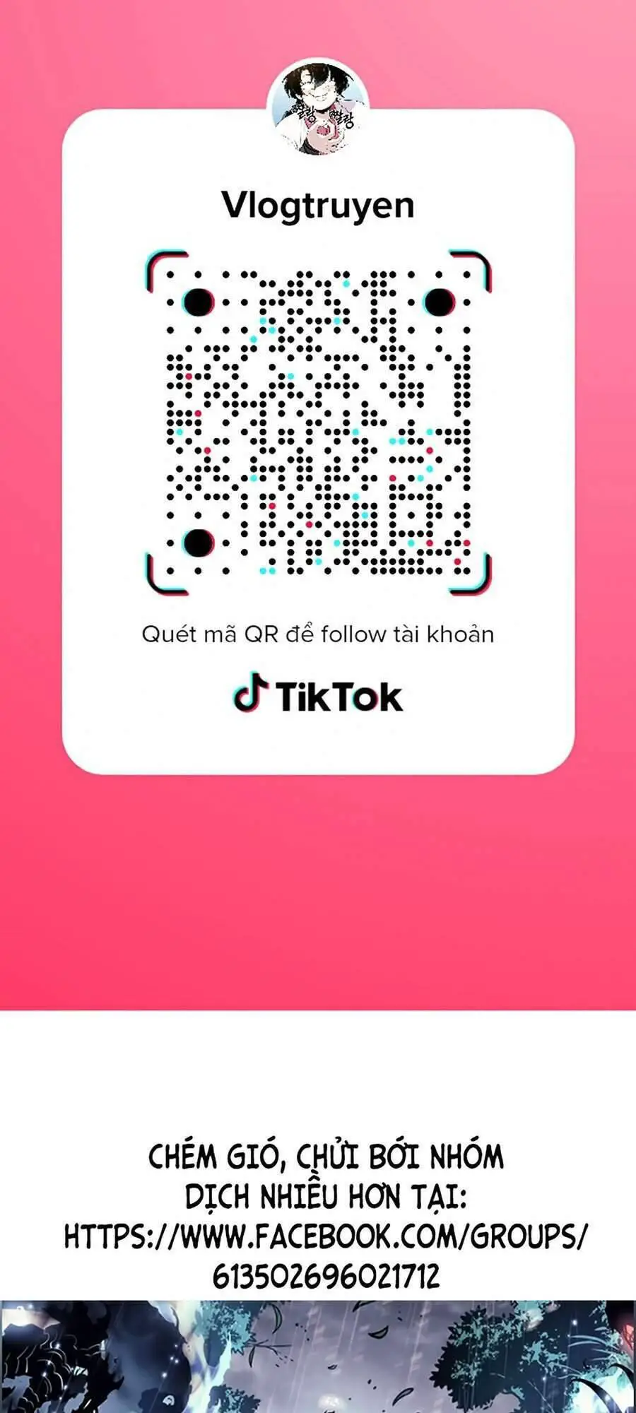 Hoán Đổi Diệu Kỳ Nettruyen ZZZ Chương 359 Page 207
