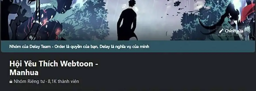 Hoán Đổi Diệu Kỳ Nettruyen ZZZ Chương 359 Page 208