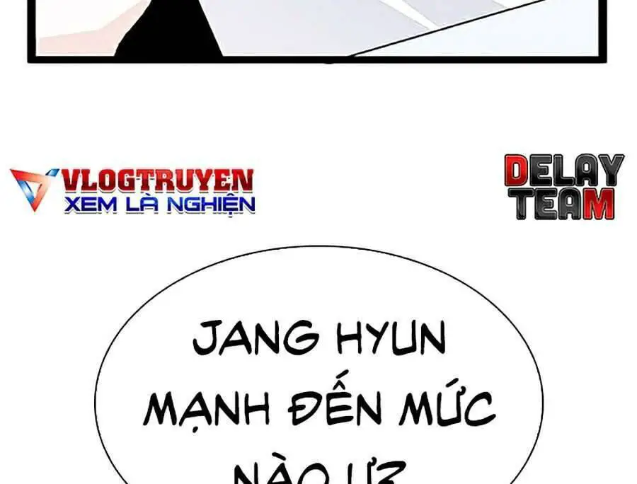 Hoán Đổi Diệu Kỳ Nettruyen ZZZ Chương 339 Page 2