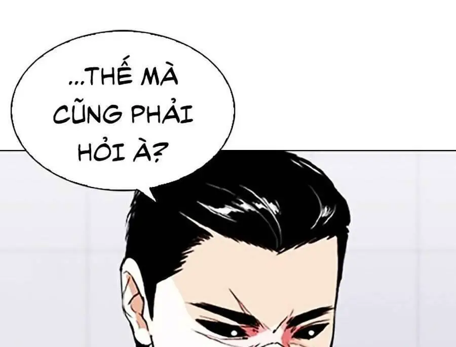 Hoán Đổi Diệu Kỳ Nettruyen ZZZ Chương 339 Page 4