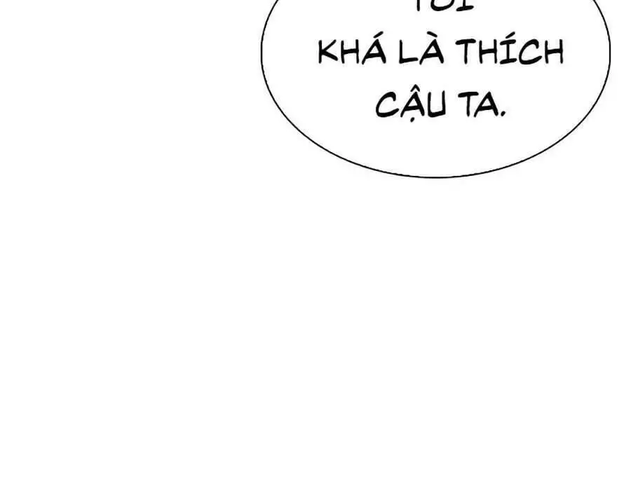 Hoán Đổi Diệu Kỳ Nettruyen ZZZ Chương 339 Page 6