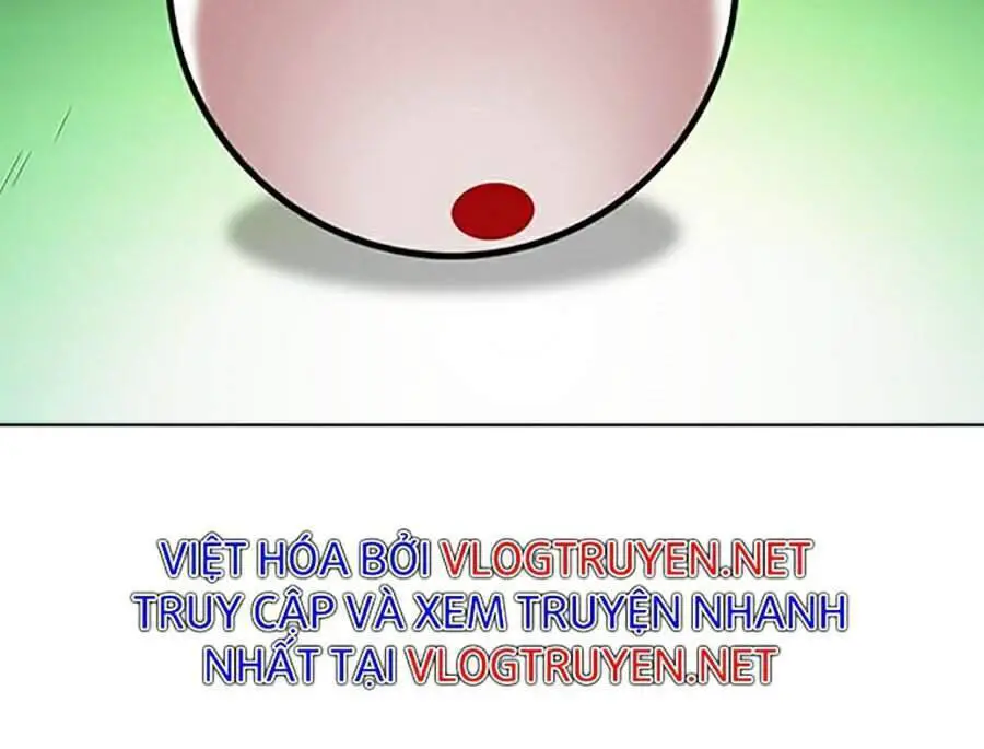 Hoán Đổi Diệu Kỳ Nettruyen ZZZ Chương 339 Page 8