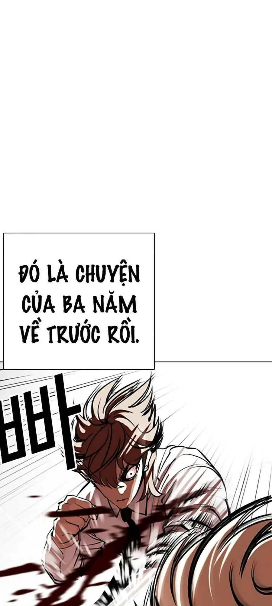Hoán Đổi Diệu Kỳ Nettruyen ZZZ Chương 339 Page 9