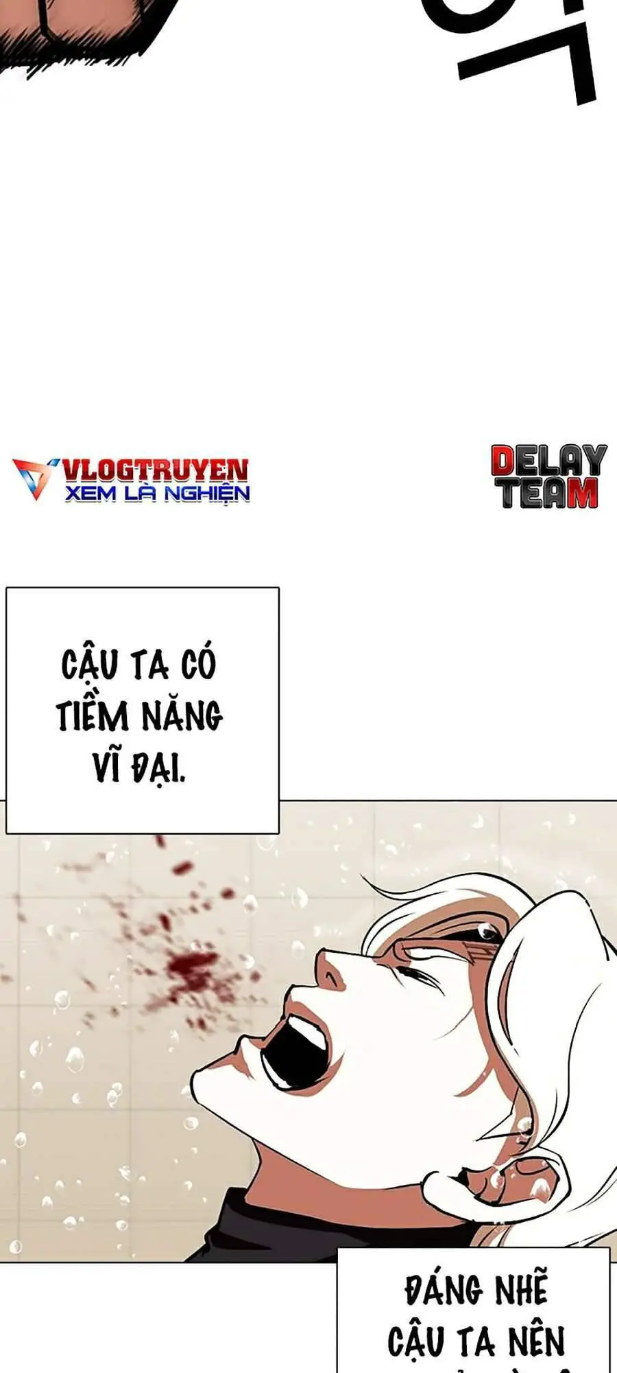 Hoán Đổi Diệu Kỳ Nettruyen ZZZ Chương 339 Page 11