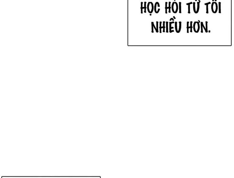 Hoán Đổi Diệu Kỳ Nettruyen ZZZ Chương 339 Page 12