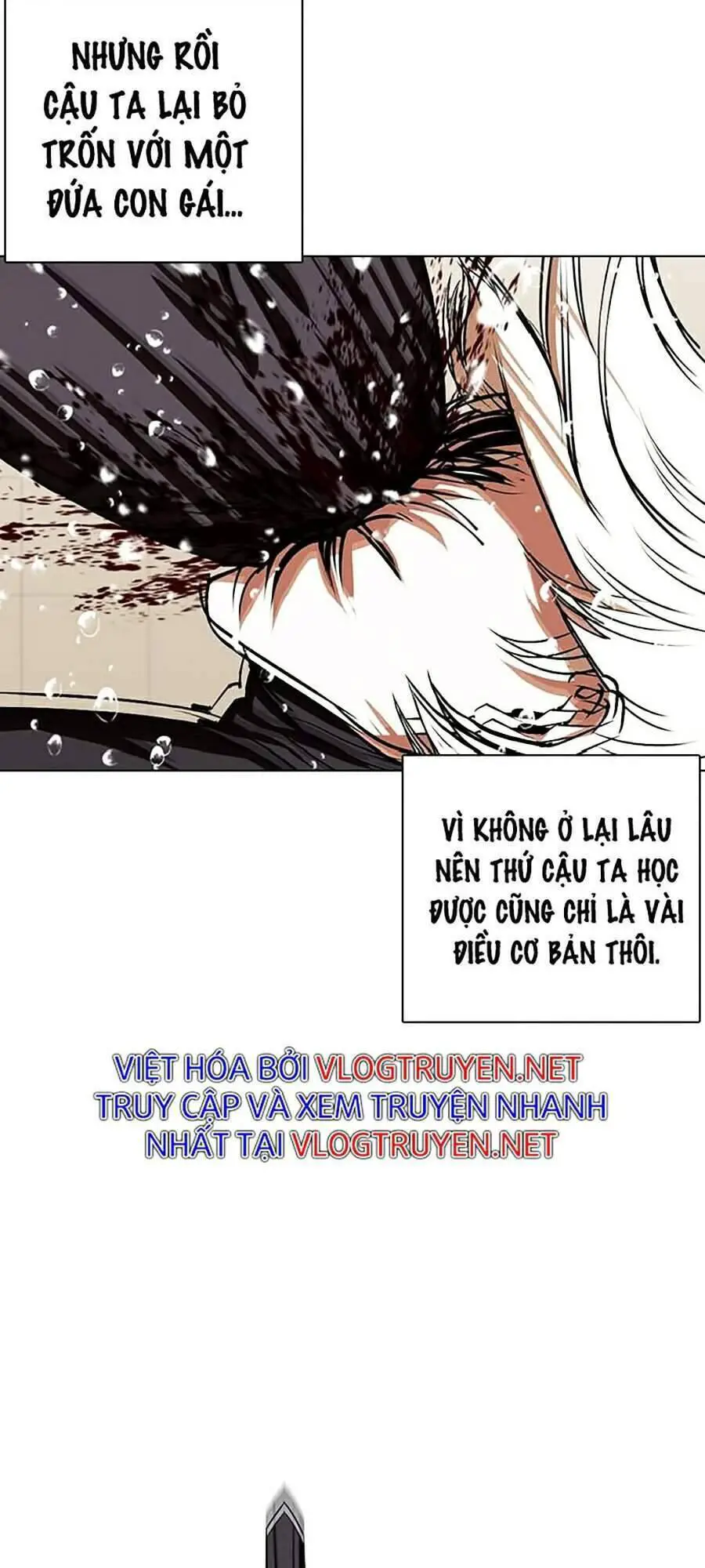 Hoán Đổi Diệu Kỳ Nettruyen ZZZ Chương 339 Page 13
