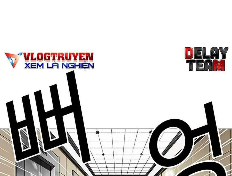 Hoán Đổi Diệu Kỳ Nettruyen ZZZ Chương 339 Page 16
