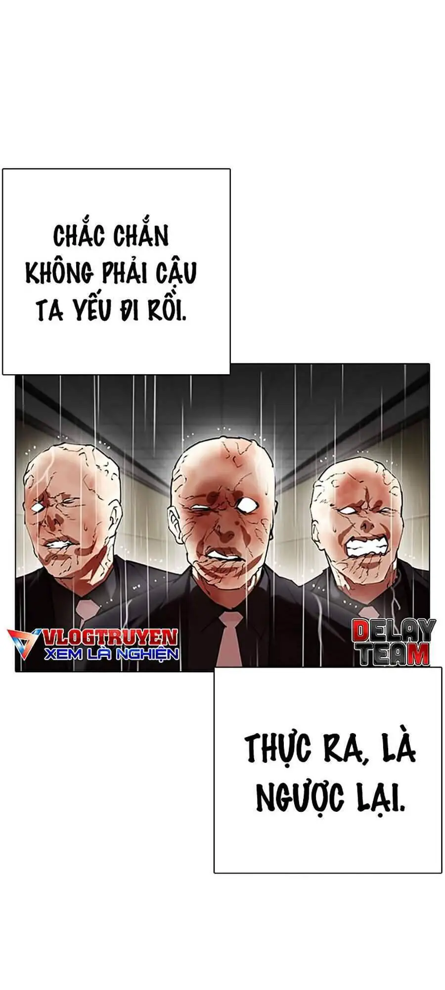 Hoán Đổi Diệu Kỳ Nettruyen ZZZ Chương 339 Page 21