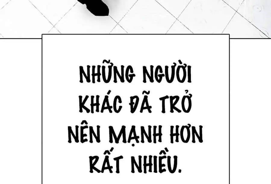 Hoán Đổi Diệu Kỳ Nettruyen ZZZ Chương 339 Page 24