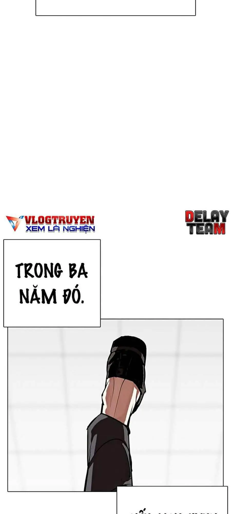 Hoán Đổi Diệu Kỳ Nettruyen ZZZ Chương 339 Page 25