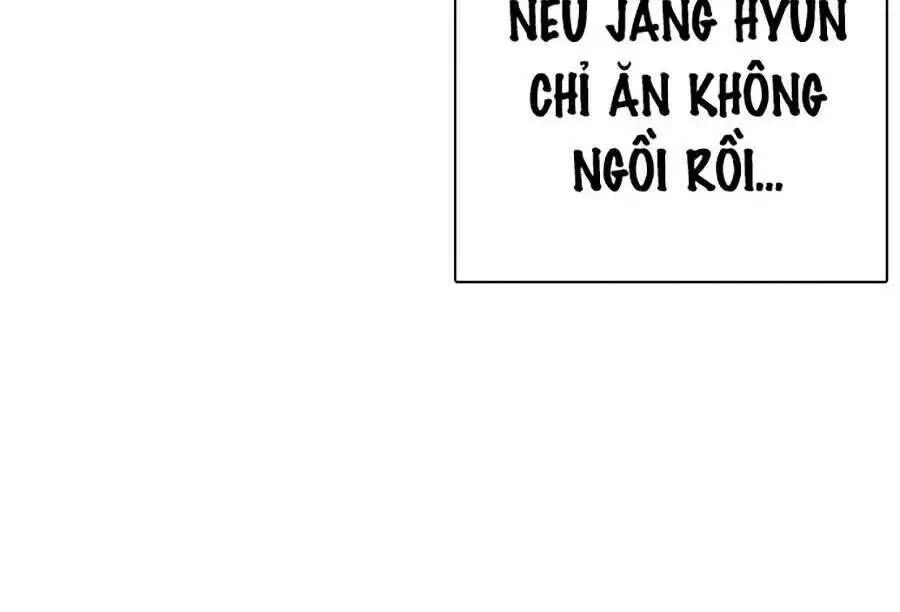 Hoán Đổi Diệu Kỳ Nettruyen ZZZ Chương 339 Page 26