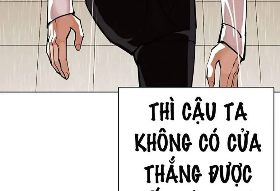 Hoán Đổi Diệu Kỳ Nettruyen ZZZ Chương 339 Page 28