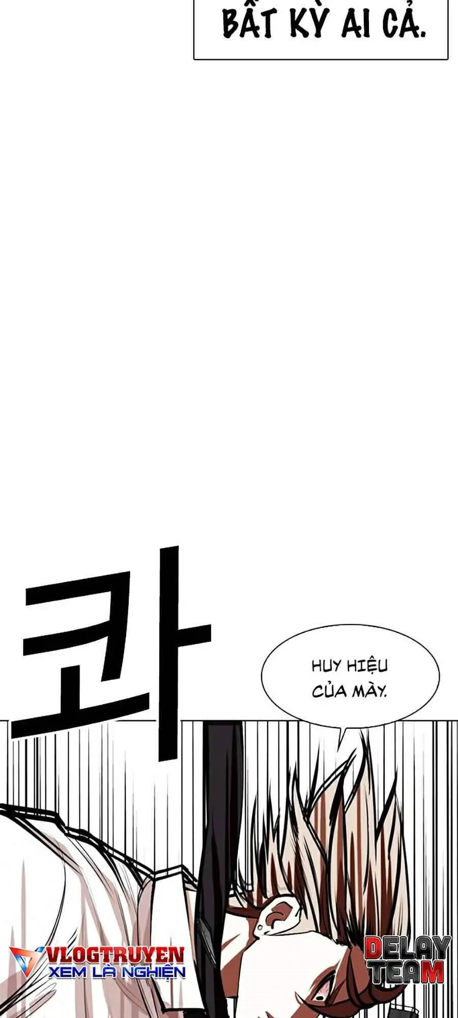 Hoán Đổi Diệu Kỳ Nettruyen ZZZ Chương 339 Page 29